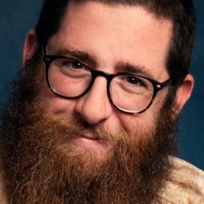 נועם דוידוביץ' 3 | חיי הזוהר - 51 נועם דוידוביץ' 3 | חיי הזוהר - 51