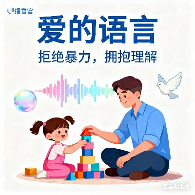 别让家庭暴力，毁了孩子的未来