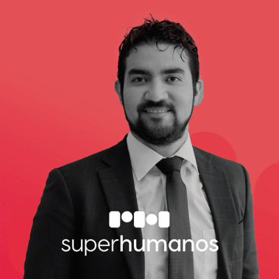 ¿Jornadas de 12 horas?
