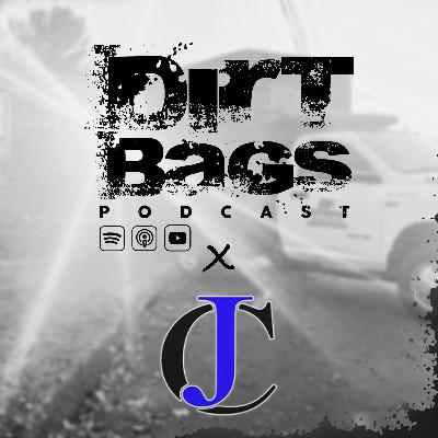 #108: Respect Those Along The Way - JC’s Landscaping #108: Respect Those Along The Way - JC’s Landscaping