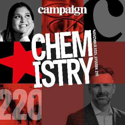 Campaign Chemistry: United Airlines’ Josh Earnest