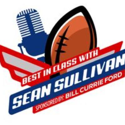 Best In Class Breaks Down 2026 Edge Rusher Draft Prospects Best In Class Breaks Down 2026 Edge Rusher Draft Prospects