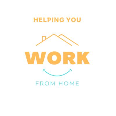 Data Entry Job that Pays $17 to $18 per hour - Start Immediately! Work from home for Macy's and Victoria's Secret