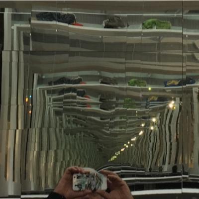 Episode 7: Lost And Found