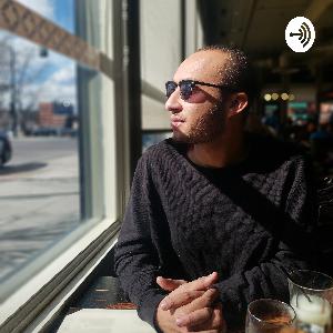 Episode 1: Ripple, XRP & The Blockchain: A Brief Introduction