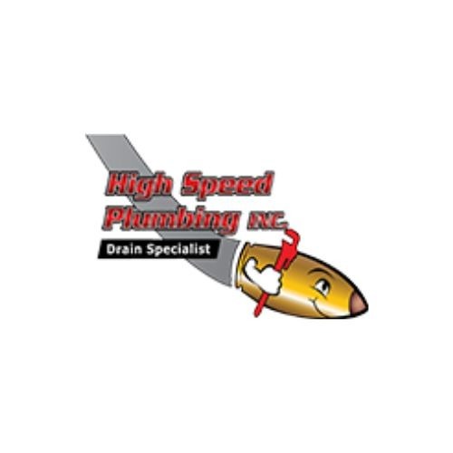 Professional Plumbing Services in Monrovia Professional Plumbing Services in Monrovia