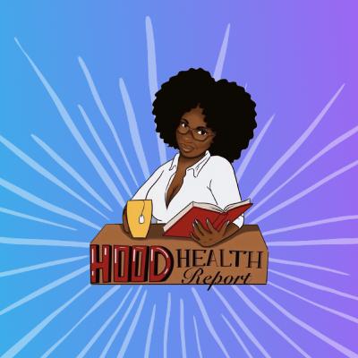 S5E6 | FICO Fiasco: Unmasking Your Credit Score