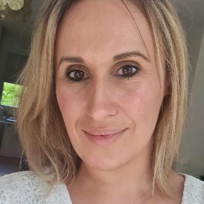 2 drôles de dames qui se soutiennent dans leurs projets de vie !