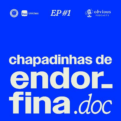 chapadinhas de endorfina.doc: #01/ corrida, o esporte mais democrático do mundo?