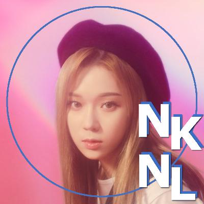 Can't wait for GIRL CRUSH! (aespa, Purple Kiss, Bibi, Youra, E.X.I.D., Momoland, ...)