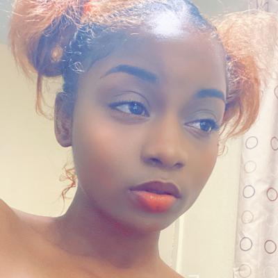 πΏππππππ & π° πΊπππππππππ πΏππππππ & π° πΊπππππππππ