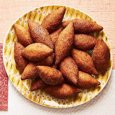 Kibbeh viaggio nei sapori del Medio Oriente Kibbeh viaggio nei sapori del Medio Oriente