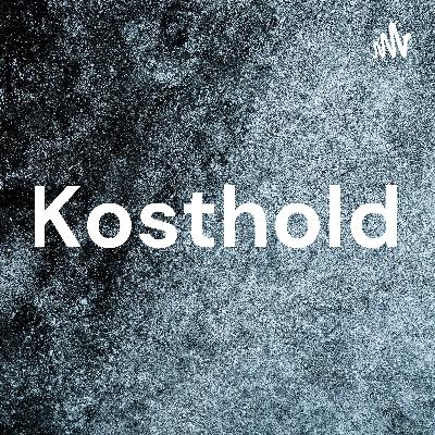 Kosthold