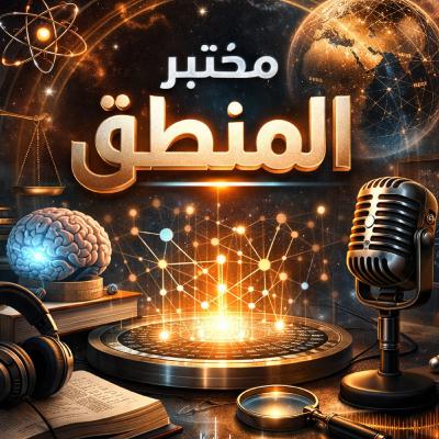 ابستين وحضارة الغرب