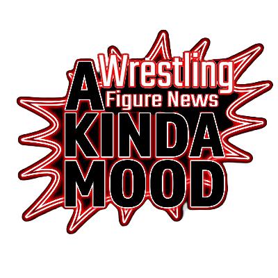 Ringside Has Broken Me Financially & Spiritually