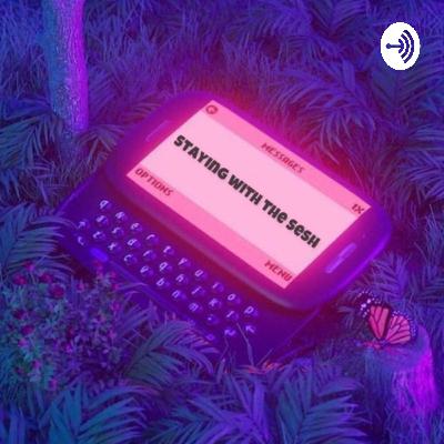 Staying with the sesh: Fashion trends Do and Don’t