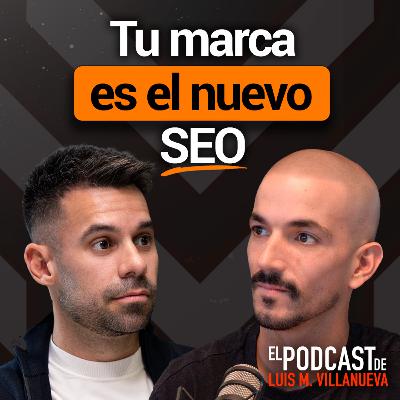 La Verdad del SEO en 2026: Google Ya No Funciona Igual La Verdad del SEO en 2026: Google Ya No Funciona Igual