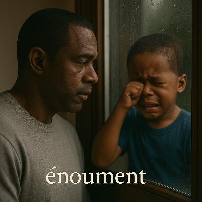 You’re Not Weird. You’re Just Human: Words for Feelings We Don’t Talk About.