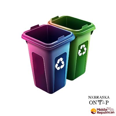Trash That: Compost This