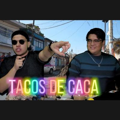 Un sicario responde preguntas de reddit