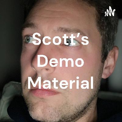 93.1 WXRT Radio Demo