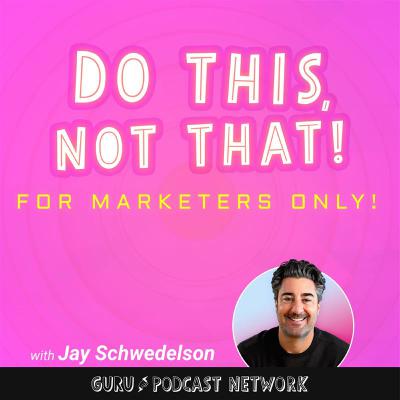 Ask Us ANYTHING: 5 Easy December Marketing Tests for B2B and Consumer! (and Non-Profit) | Ep. 450