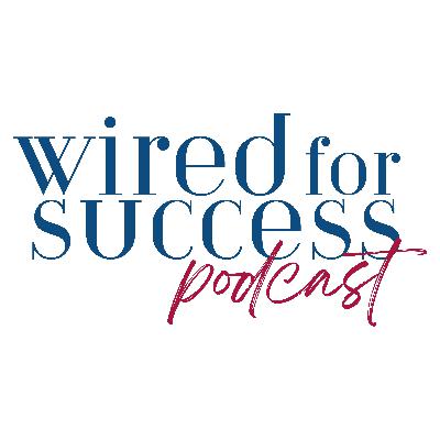 5 Years of AMT Events: From Freelancing to Award-Winning Agency with Anna Marie Trzebinski