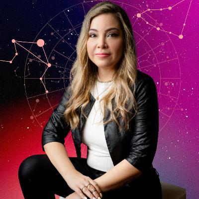 Logística astrológica del 21-27 de Julio