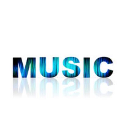 One N All Mix