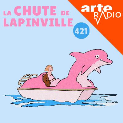 Un petit smørrebrød - Épisode 421 Un petit smørrebrød - Épisode 421