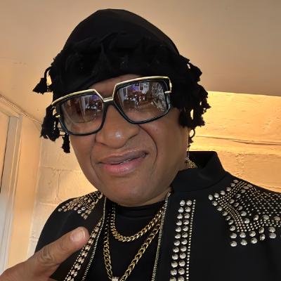 Lanmmou Sou Papye Wouj - Dj Rudy