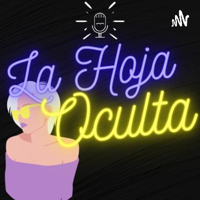 La educación en el Ecuador
