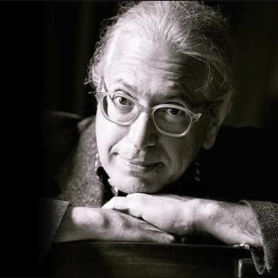 "La caverna magica" - I ritratti di Guido Harari a Matera per ANFM "La caverna magica" - I ritratti di Guido Harari a Matera per ANFM