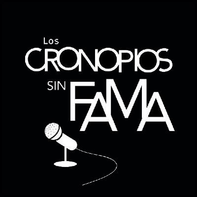 Ver tele de niño no fue lo que parece. Episodio 1 | Los cronopios sin fama Ver tele de niño no fue lo que parece. Episodio 1 | Los cronopios sin fama