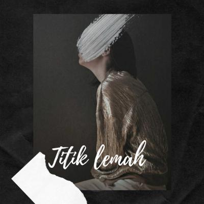 Setidaknya, Aku Belajar