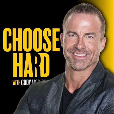 #56 - Peptides 101 with Jay Campbell: The Future Of Human Optimization
