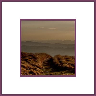 {Listen To Your Art} In Homage To The Pathways {Listen To Your Art} In Homage To The Pathways
