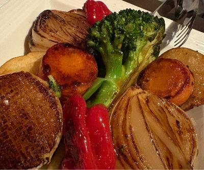 かえーるよ from Radiotalk