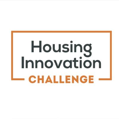 382: Are you up to the challenge? Help us solve housing affordability 382: Are you up to the challenge? Help us solve housing affordability