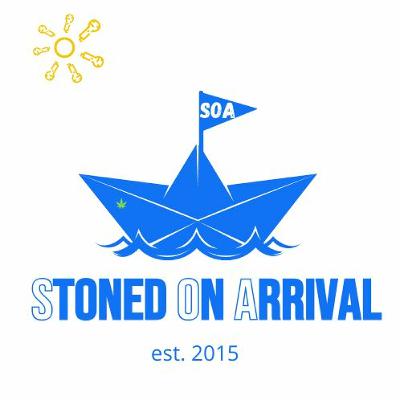 episode #124