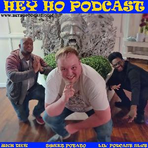 Flavor of Love (Season 2, Episode 1) - Live from 54th and Crenshaw (with Ty Poppenhouse!!)