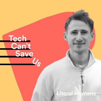 S3 Ep99: Connecting content to revenue with Tom Rudnai, Founder & CEO of Demand-Genius