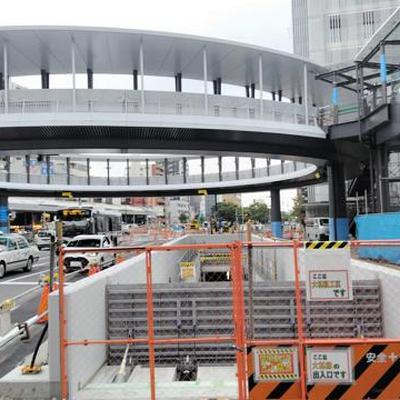 10月16日 AI編集長の前日ピックアップニュース