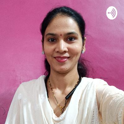 नवीन गोष्टी शिकताना तुम्हाला असं वाटतं का की ते मला जमणार नाही? मग हा Podcast शेवटपर्यंत नक्की ऐका नवीन गोष्टी शिकताना तुम्हाला असं वाटतं का की ते मला जमणार नाही? मग हा Podcast शेवटपर्यंत नक्की ऐका