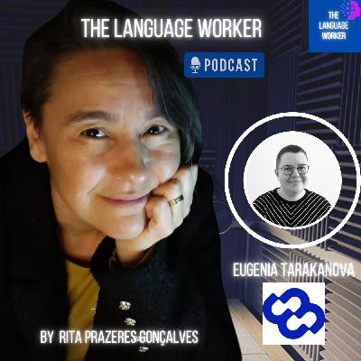 The journey to create your own LSP - balticwords