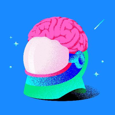 Trailer - Deep Science – Die Psychonauten