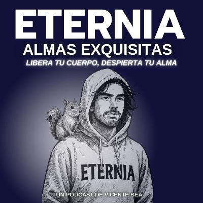 Meditación Respira Abundancia