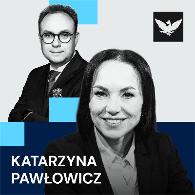 Posłuchaj „Plus Minus” | Bezpieczeństwo i innowacje kluczowe dla rozwoju biznesu