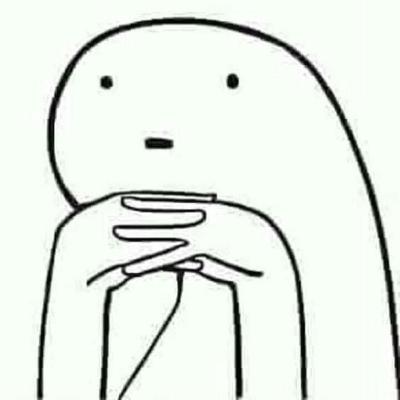 Episodio 1 Reflexiones de un Adolescente