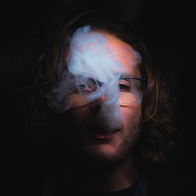 Cannabis and Hemp Marketing: Q & A with PufCreativ CEO, John Shute Cannabis and Hemp Marketing: Q & A with PufCreativ CEO, John Shute